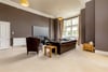 84/4 Kingston Avenue, Edinburgh, Midlothian, EH16 5SW - Picture #3