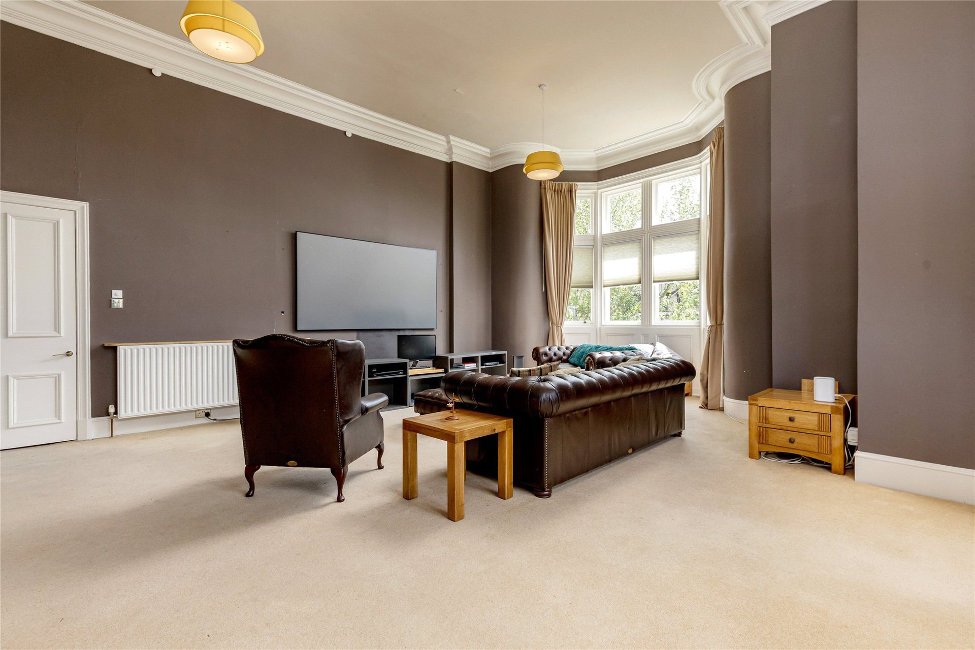 84/4 Kingston Avenue, Edinburgh, Midlothian, EH16 5SW - Picture #3