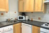 3F1, 17 Bread Street, Edinburgh, EH3 9AL - Picture #5