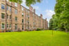27 Bruntsfield Gardens, Bruntsfield, Edinburgh, EH10 4DY - Picture #18