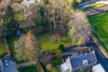 Land Adjacent To Kingswood Lodge, Bonnington Road, Peebles, EH45 9HF - Picture #5