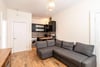 202 Bonnington Road, Edinburgh, EH6 5BH - Picture #2