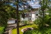 57 Upper Glenburn Road, Bearsden, G61 4BN - Picture #46