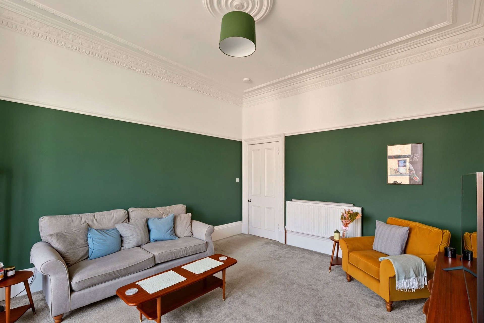 2/1, 1213 Pollokshaws Road, Shawlands, Glasgow, G41 3NG - Picture #5