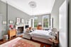 6 Brunton Place, Edinburgh, Midlothian, EH7 5EG - Picture #16