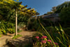5 Burgess Terrace, Newington, Edinburgh, EH9 2BD - Picture #24