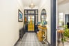 1 Milner Road, Jordanhill, Glasgow, G13 1QL - Picture #2