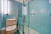 Flat 7, Homebrae House, 1 Strathblane Road, Milngavie, G62 8DN - Picture #16