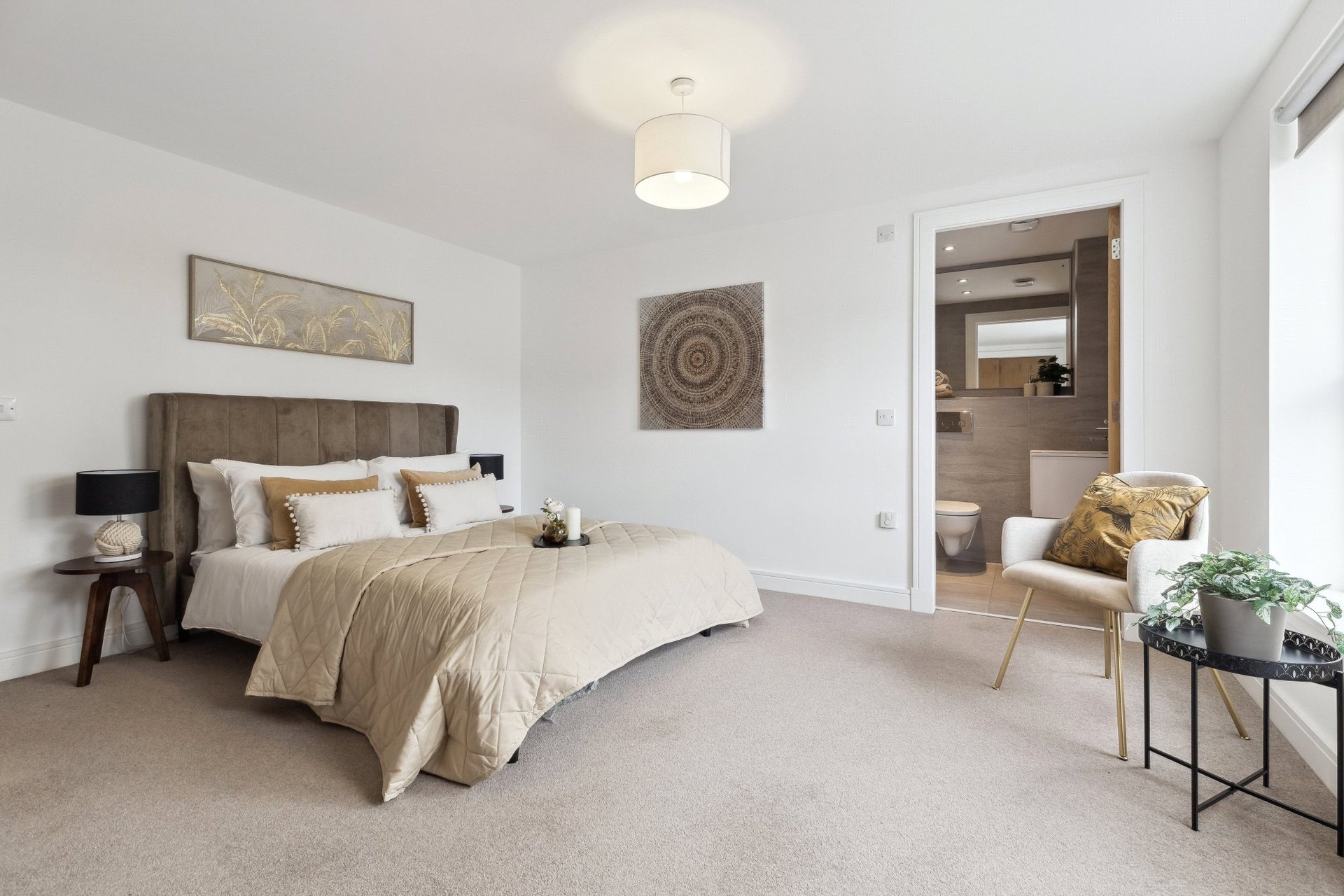 3/1, 21 Redlands Lane, Dowanhill, Glasgow, G12 0AF - Picture #26
