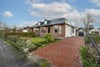 &#039;Kilmeny&#039;, 34 Briar Road, Newlands, Glasgow, G43 2TX - Picture #1