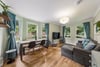2/2, 56 Fortrose Street, Partick, Glasgow, G11 5LP - Picture #2