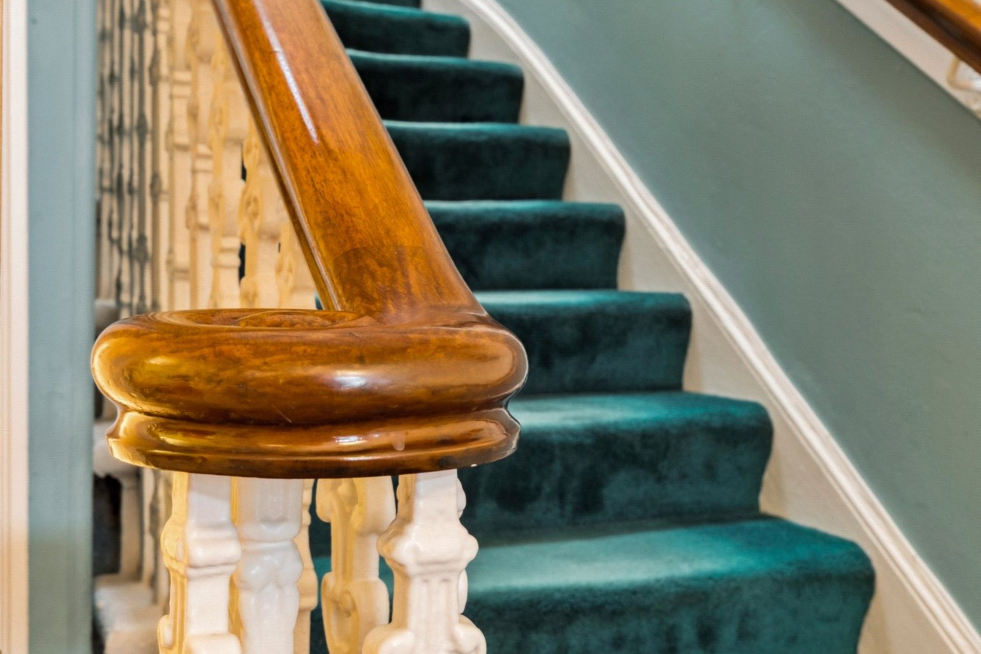 2 Victoria Crescent, Clarkston, Glasgow, G76 8BP - Picture #23