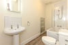 Flat 1, 1 Cambridge Street, Edinburgh, EH1 2DY - Picture #16