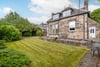 9 Grove Park, Lenzie, G66 5AH - Picture #2