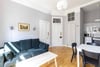18/10 (2F2), Lochrin Place, Edinburgh, EH3 9QS - Picture #6