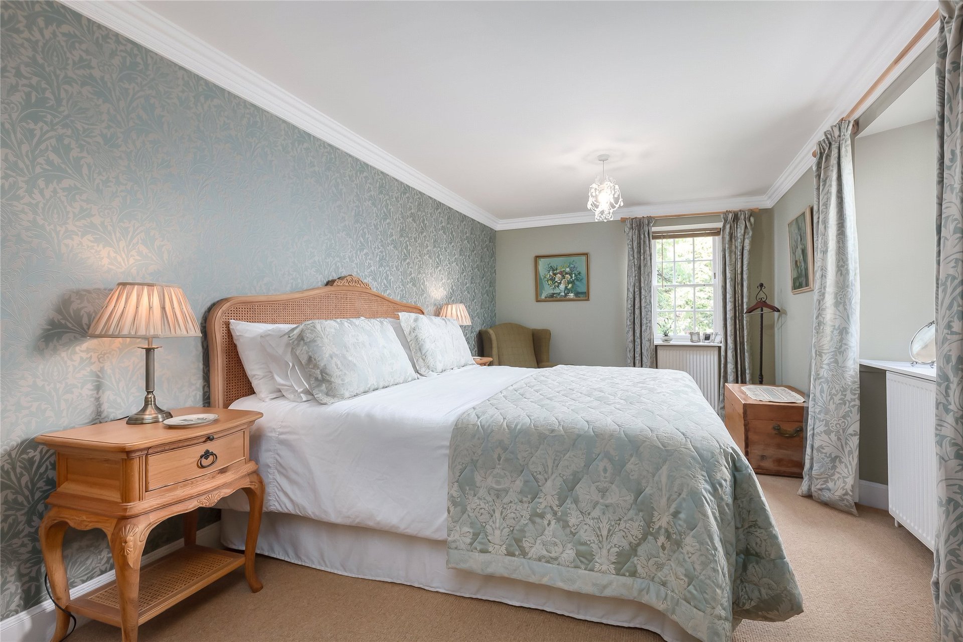 Blackness House, Linlithgow, West Lothian, EH49 7NE - Picture #15
