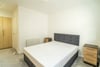 Flat 2/4, 84 Barrland Street, Pollokshields, Glasgow, G41 1RJ - Picture #8