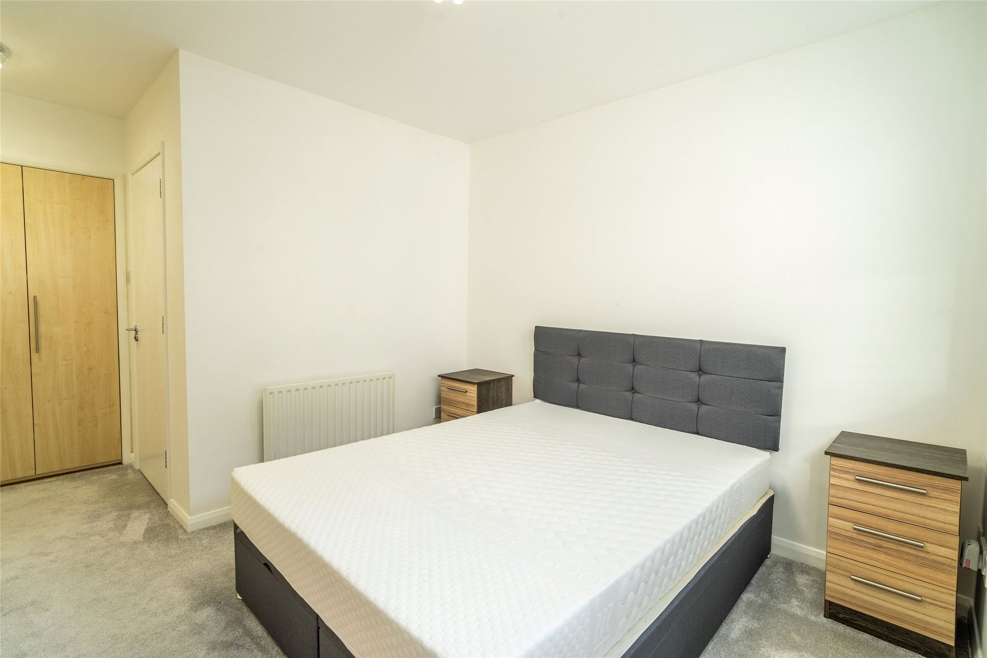Flat 2/4, 84 Barrland Street, Pollokshields, Glasgow, G41 1RJ - Picture #8