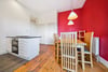 29/4 (2F2), Eyre Crescent, Edinburgh, EH3 5EU - Picture #11