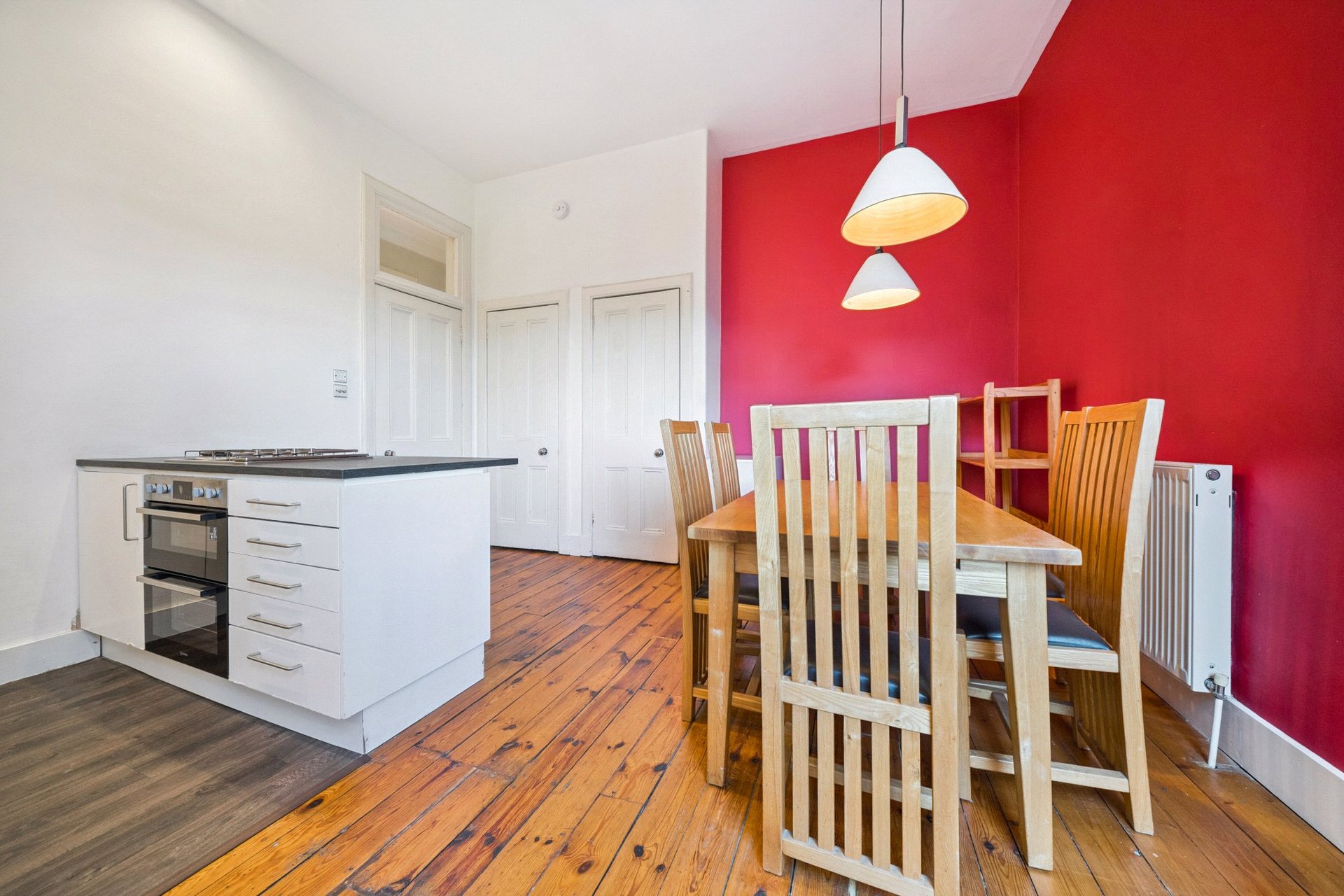 29/4 (2F2), Eyre Crescent, Edinburgh, EH3 5EU - Picture #11