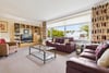 Flat 4, 17 Kirkvale Drive, Newton Mearns, Glasgow, East Renfrewshire, G77 5HD - Picture #5