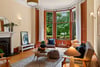 0/2, 4 Doune Quadrant, North Kelvinside, Glasgow, G20 6DL - Picture #6