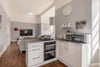 0/3, 120 Parklands Oval, Crookston, G53 7WP - Picture #10