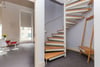 Flat 2/13 Old Sheriff Court, 149 Ingram Street, Merchant City, Glasgow City, G1 1DW - Picture #16