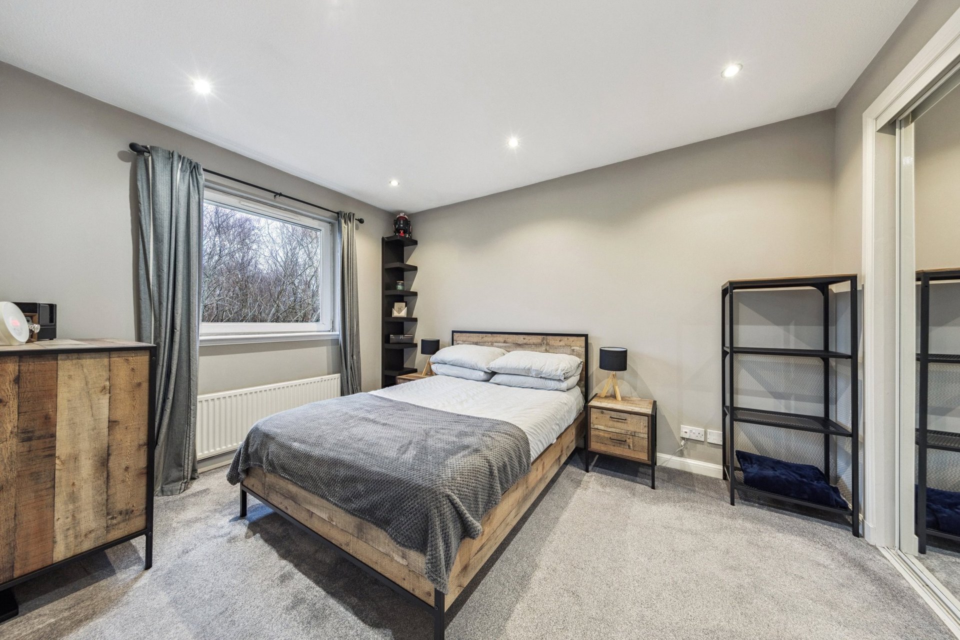 3/2, 20 Innellan Gardens, Kelvindale, Glasgow, G20 0DX - Picture #10