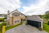 1 Norman Macleod Crescent, Bearsden, Glasgow, G61 3BF - Picture #65