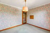 106 Prestonfield, Milngavie, G62 7PZ - Picture #19