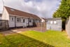 21 Fairweather Place, Newton Mearns, Glasgow, East Renfrewshire, G77 6BX - Picture #21
