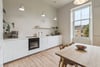 Flat 1, 8 Marywood Square, Strathbungo, Glasgow, G41 2BH - Picture #16