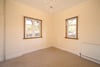 River Lodge, Almondbank, Perth, Perth and Kinross, PH1 3NW - Picture #12