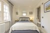 5/4 Ramsay Garden, Edinburgh, Midlothian, EH1 2NA - Picture #16
