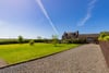 Barrhill Farm, Kilbirnie, North Ayrshire, KA25 7LL - Picture #36