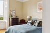 3/1, 89 Lochleven Road, Battlefield, Glasgow, G42 9RD - Picture #15