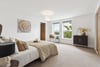 3/1, 21 Redlands Lane, Dowanhill, Glasgow, G12 0AF - Picture #25