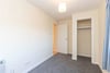Flat 6, 9 Connaught Place, Edinburgh, Midlothian, EH6 4RQ - Picture #14
