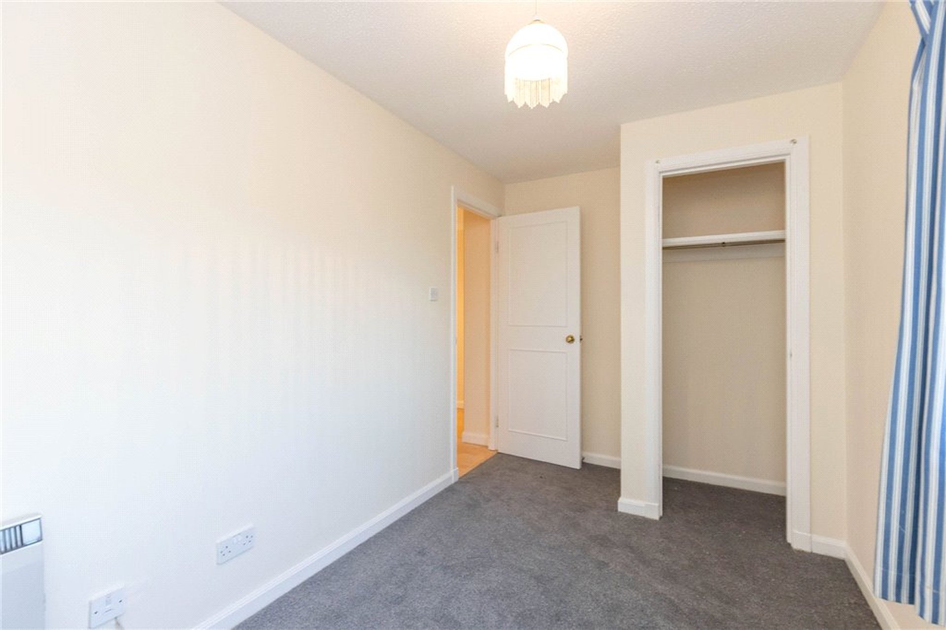 Flat 6, 9 Connaught Place, Edinburgh, Midlothian, EH6 4RQ - Picture #14
