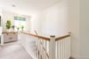 34 Scald Law Drive, Edinburgh, EH13 0FE - Picture #13