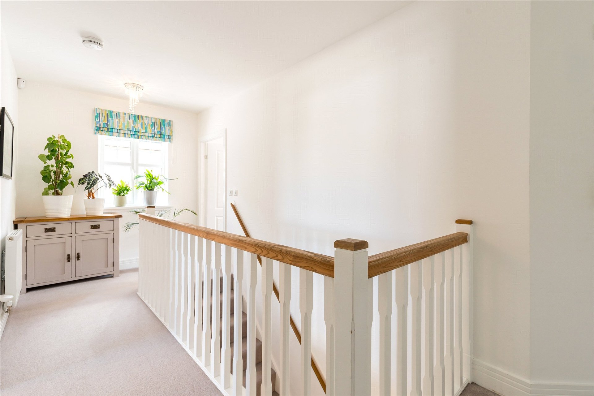 34 Scald Law Drive, Edinburgh, EH13 0FE - Picture #13