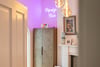 44 Victoria Park Drive South, Scotstoun, Glasgow, G14 9QP - Picture #23