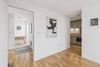 Flat 4.9 Vienna Apartments, 55 Mitchell Street, Glasgow City, G1 3LN - Picture #9