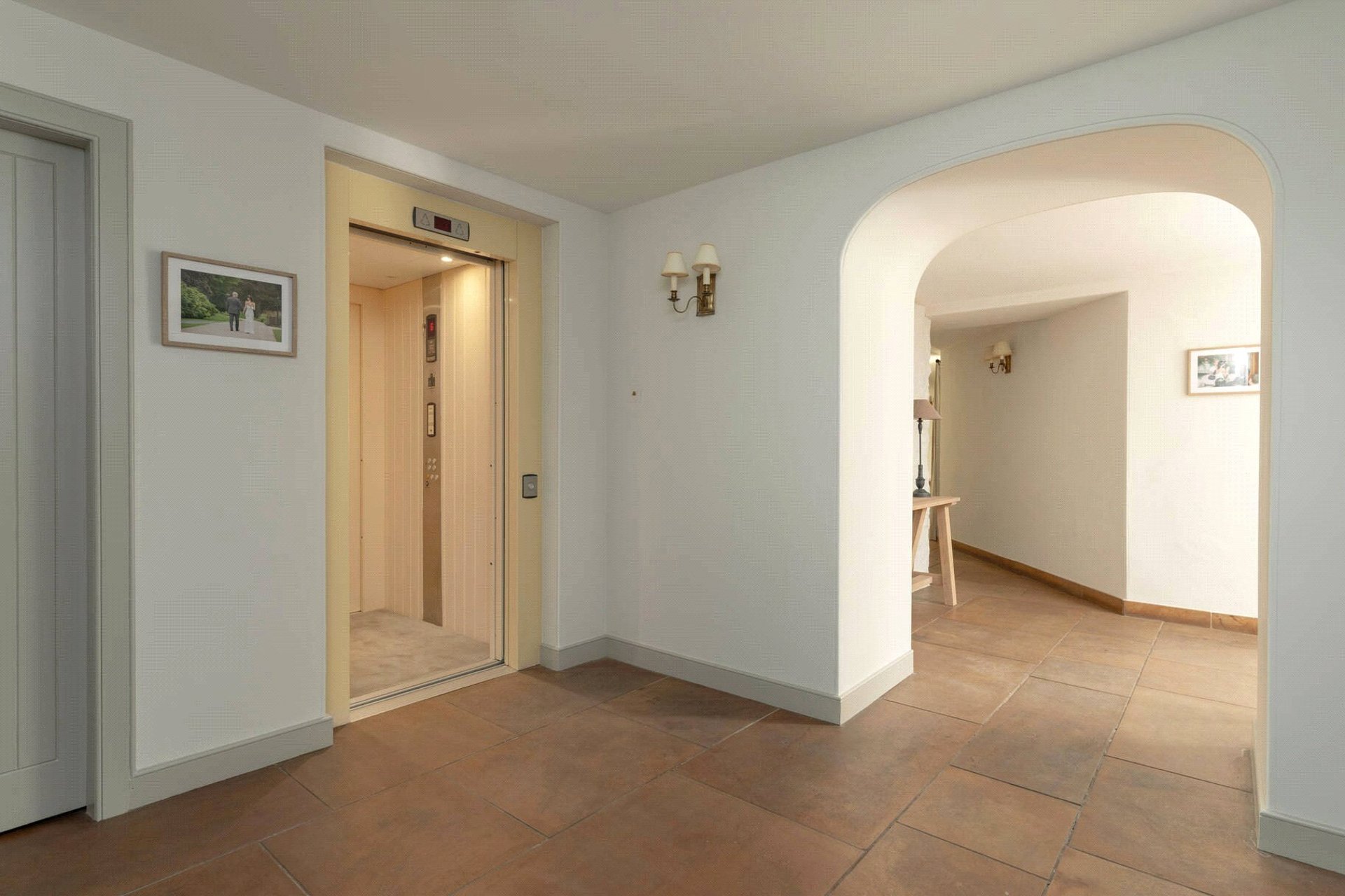 Stevenson House, Haddington, East Lothian, EH41 4PU - Picture #32