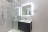 3F, 42 Melville Street, Edinburgh, Midlothian, EH3 7HA - Picture #15