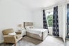 32A Myrtle Park, Crosshill, Glasgow, G42 8UQ - Picture #14