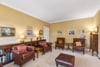 110 Strathblane Road, Milngavie, G62 8HD - Picture #4