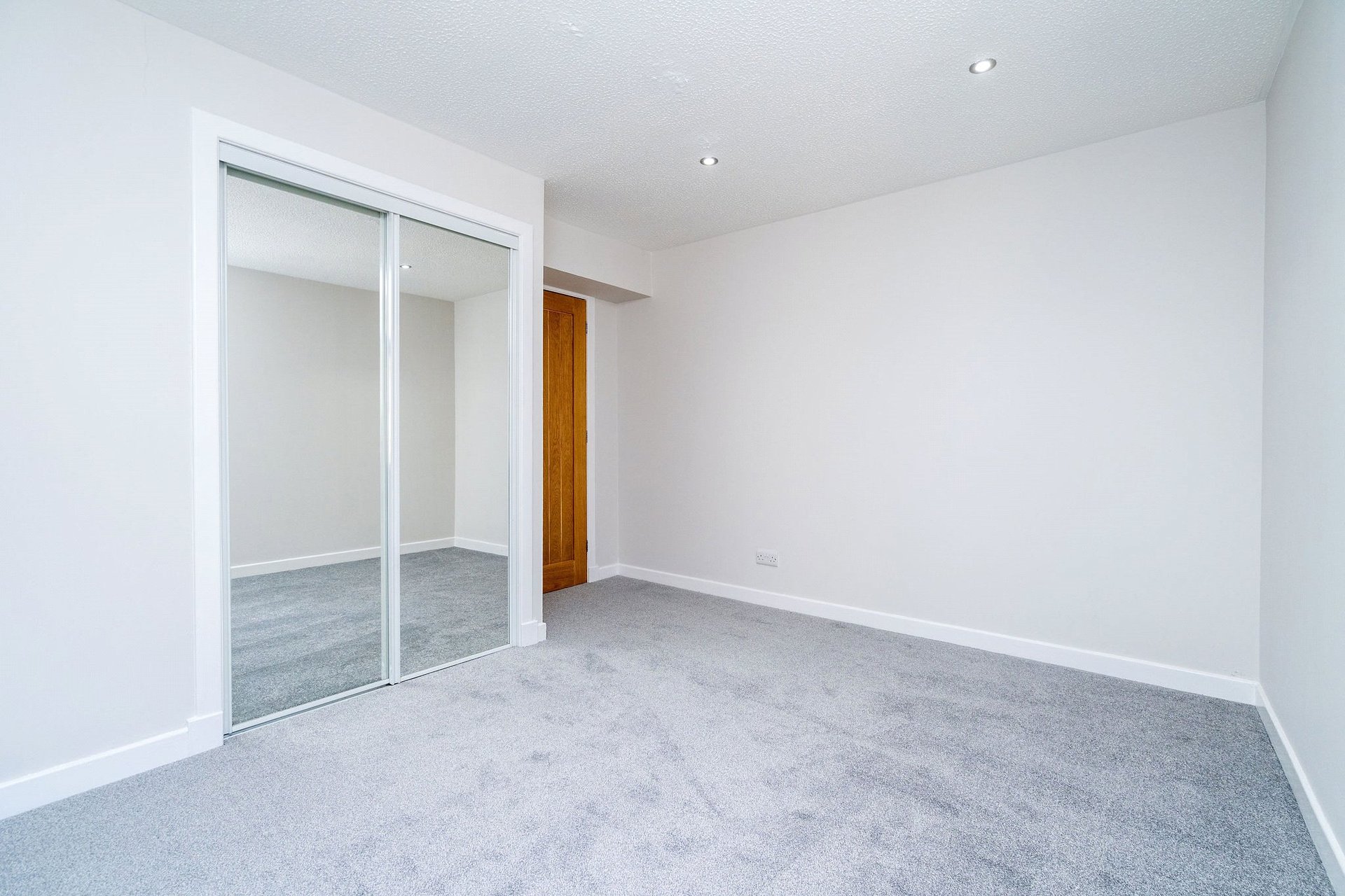 45/16 Maritime Street, Leith, Edinburgh, EH6 6SA - Picture #8