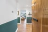 Flat 10, 10 Dorset Square, Finnieston, Glasgow, G3 7LL - Picture #11